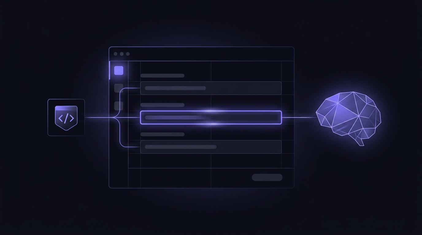 Схема подключения Dify к API-шлюзу через цепочку агентных узлов