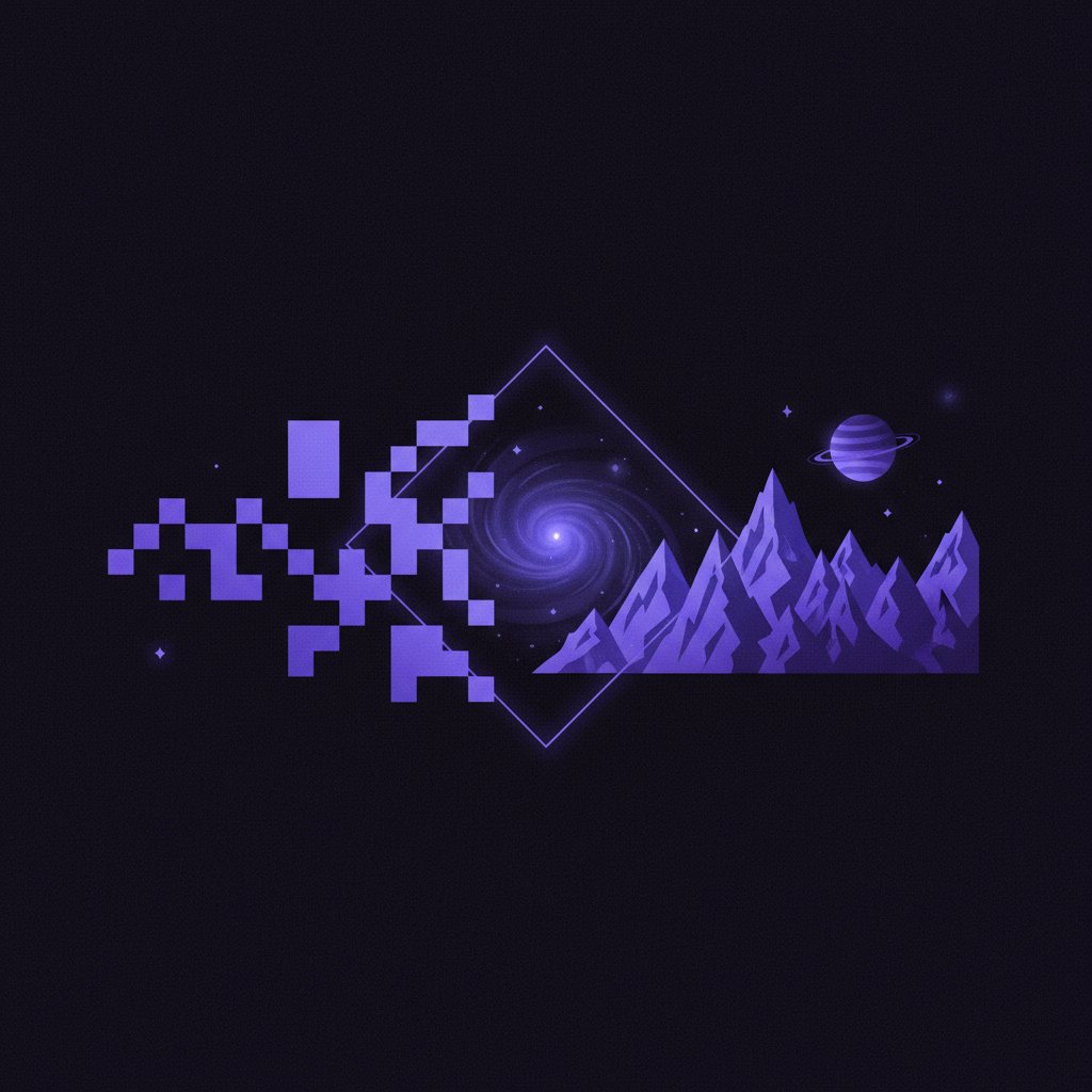 Генерация изображений через ByteDance Seedream по API