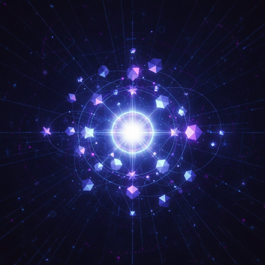Gemini 2.5 Pro через API из России: подключение, цены и сравнение с Flash