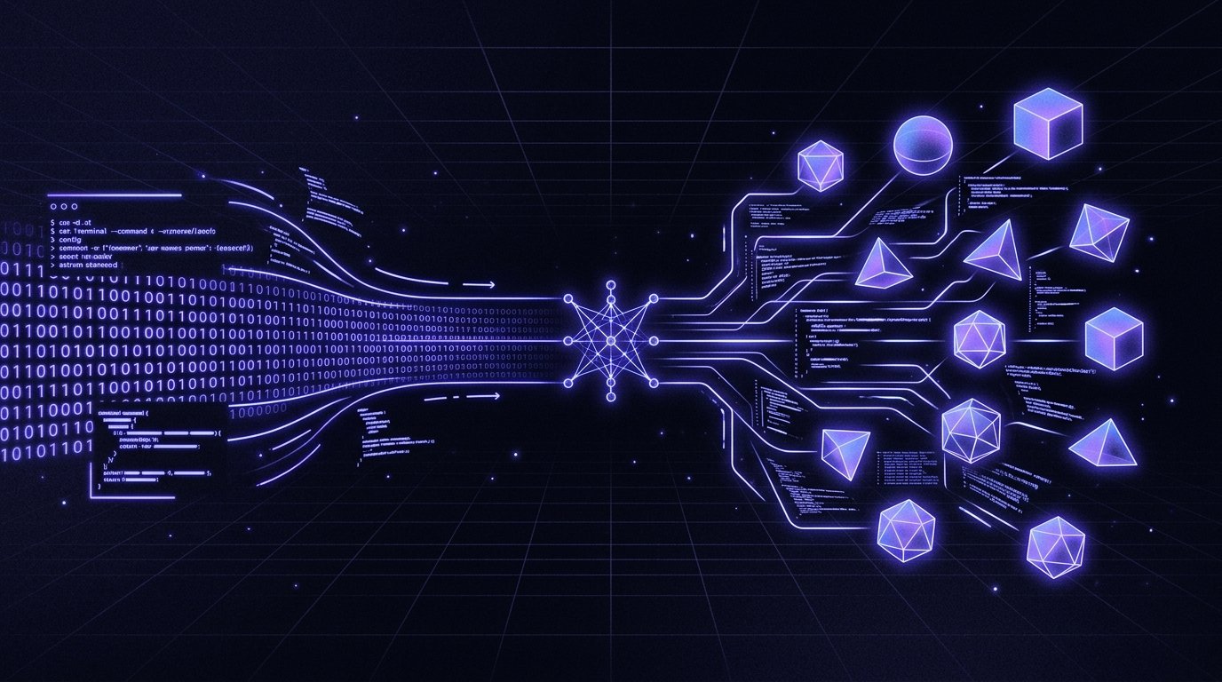 Пример API-запроса для генерации изображения через Hubris