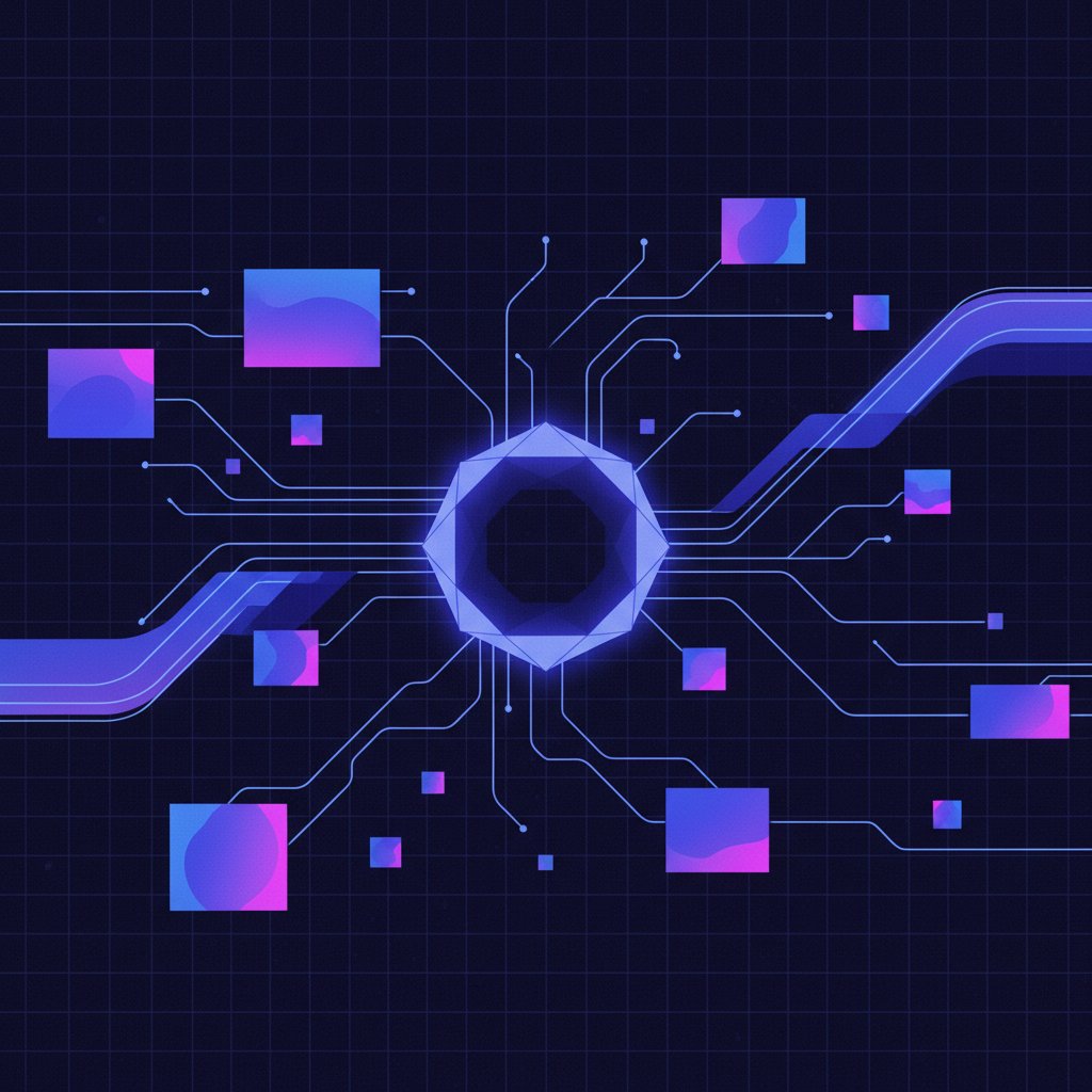 Recraft API из России: генерация изображений, векторная графика и цены в рублях