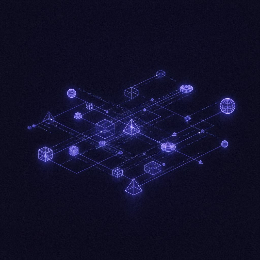 Конфигурация API-провайдера в OpenClaw — JSON-настройки с подключением нейросетей через Hubris