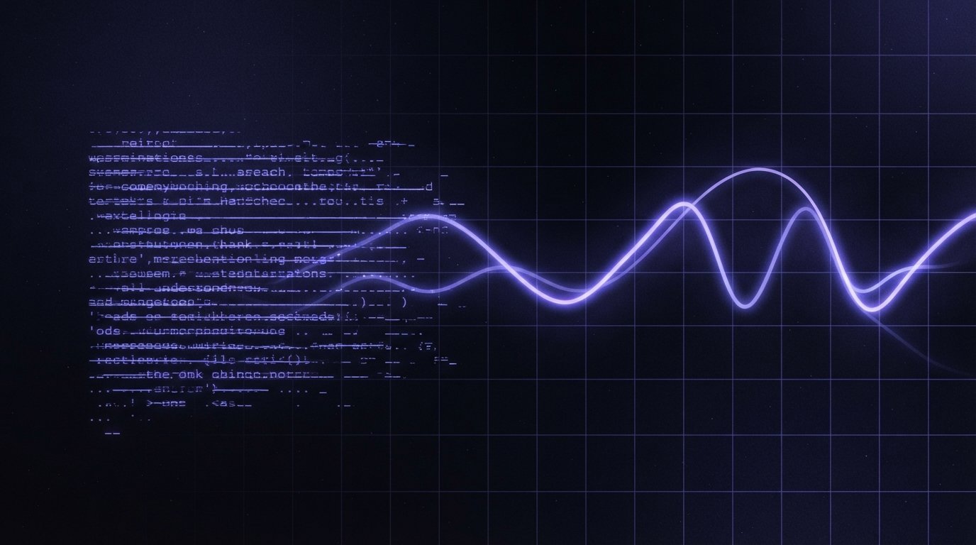 Voxtral TTS 3 через API из России: озвучка текста и цены в рублях