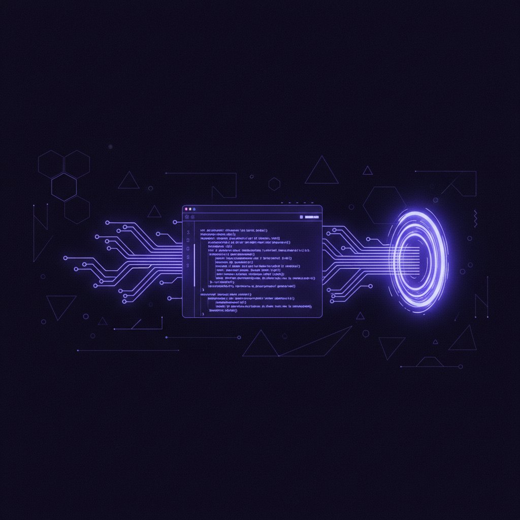 Python код с интеграцией нейросетей через LangChain и API