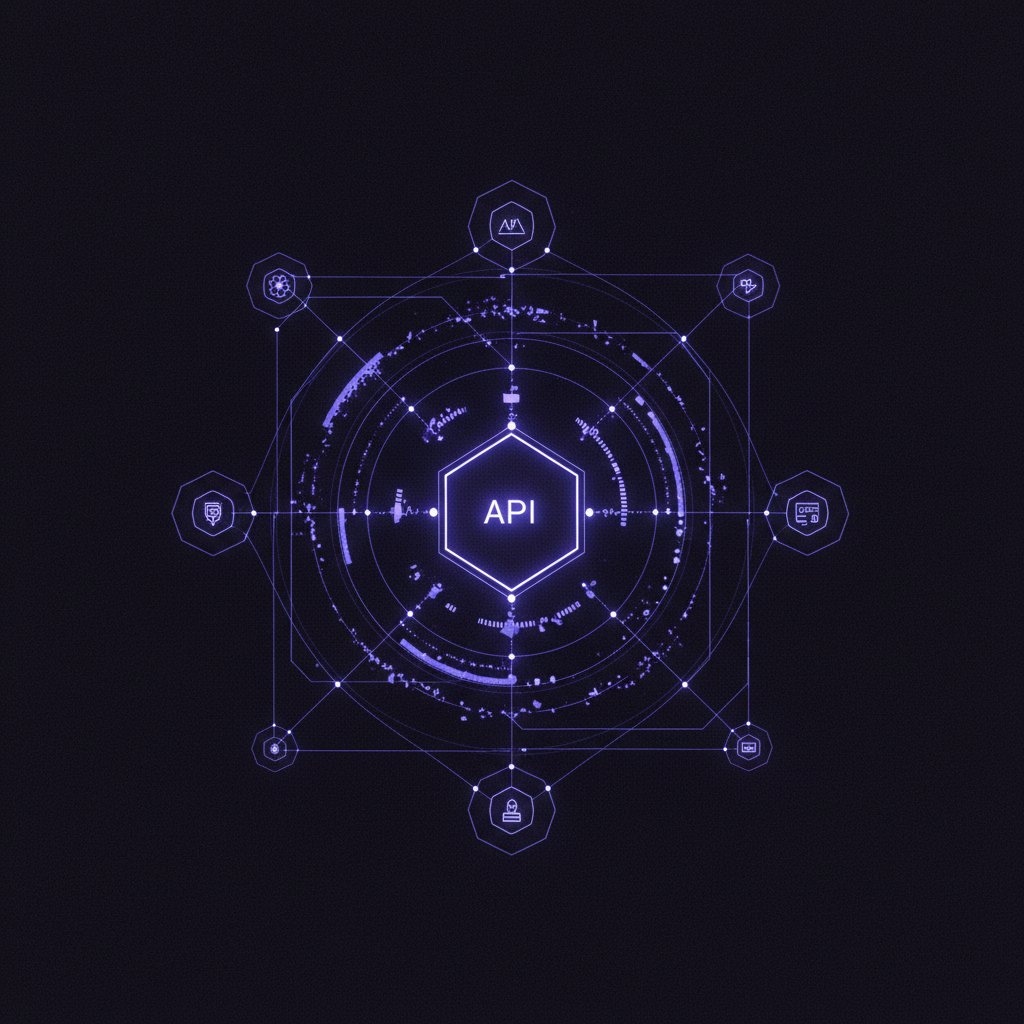Подключение нейросети к коду через API