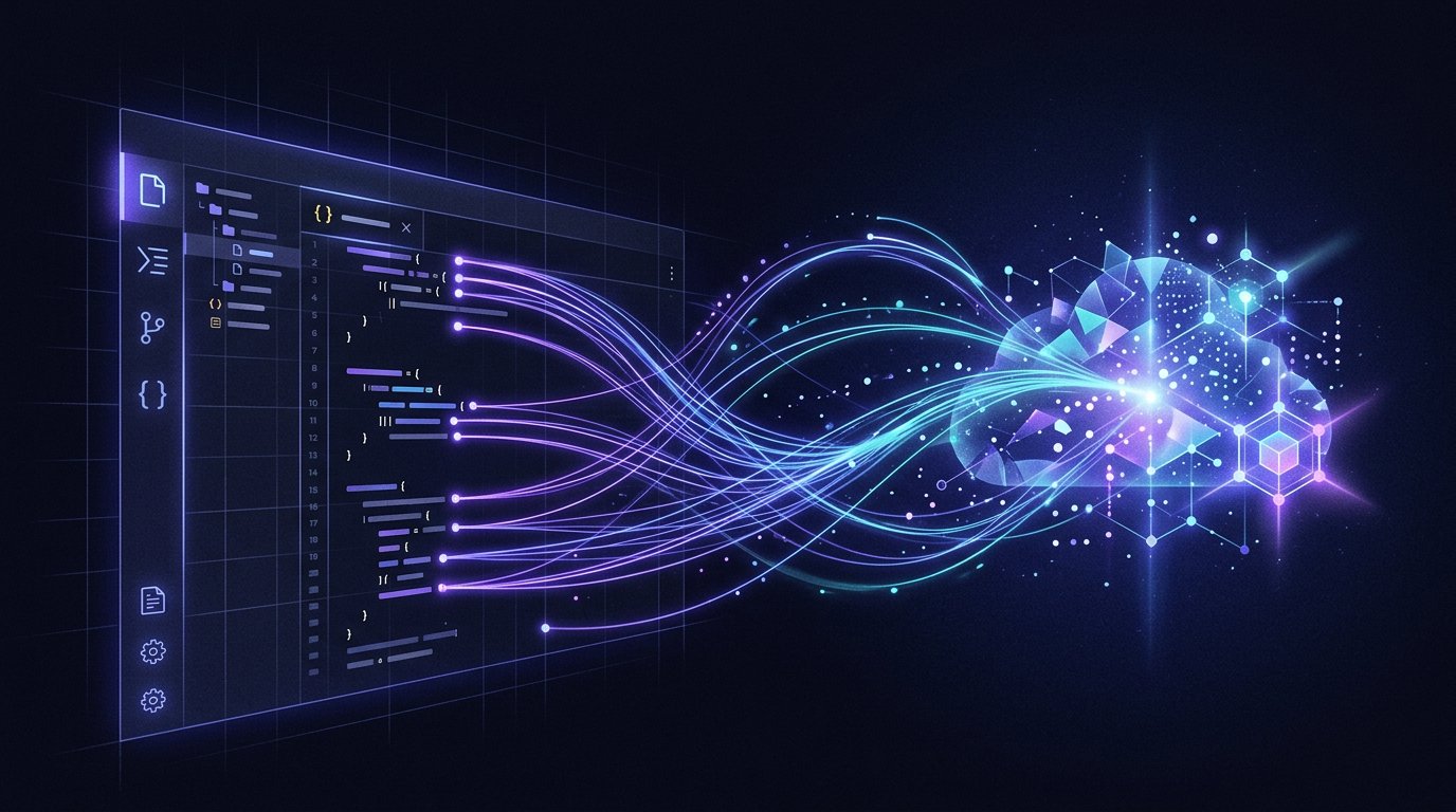 Настройка провайдера в Kilo Code