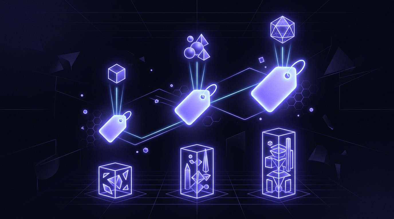 Сравнение стоимости image-моделей через API Hubris: GPT-5.4 Image 2, Nano Banana 2 и другие