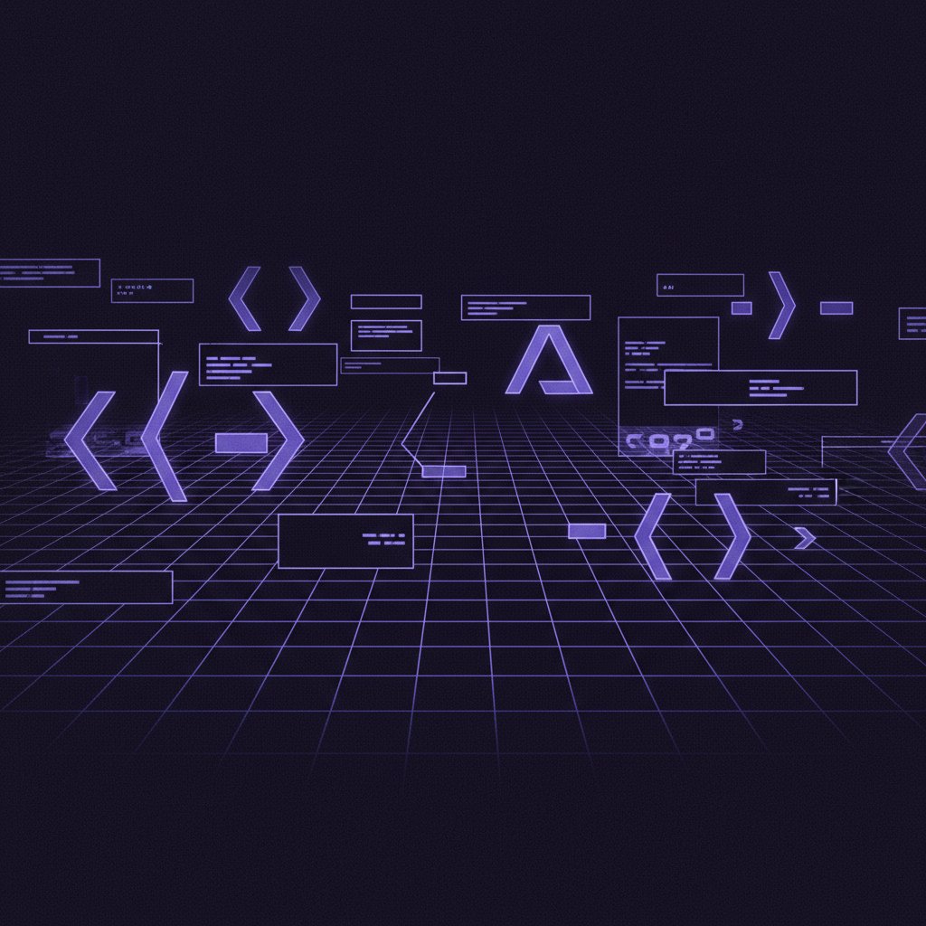 Модели ByteDance Seed для генерации кода и обработки текста
