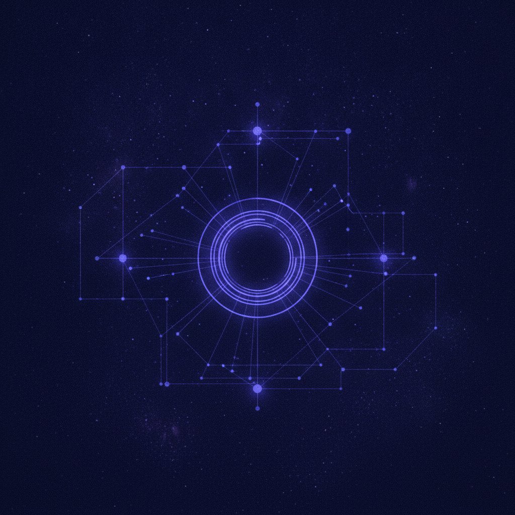 Российский аналог OpenRouter: доступ к 570+ нейросетям по API с оплатой в рублях
