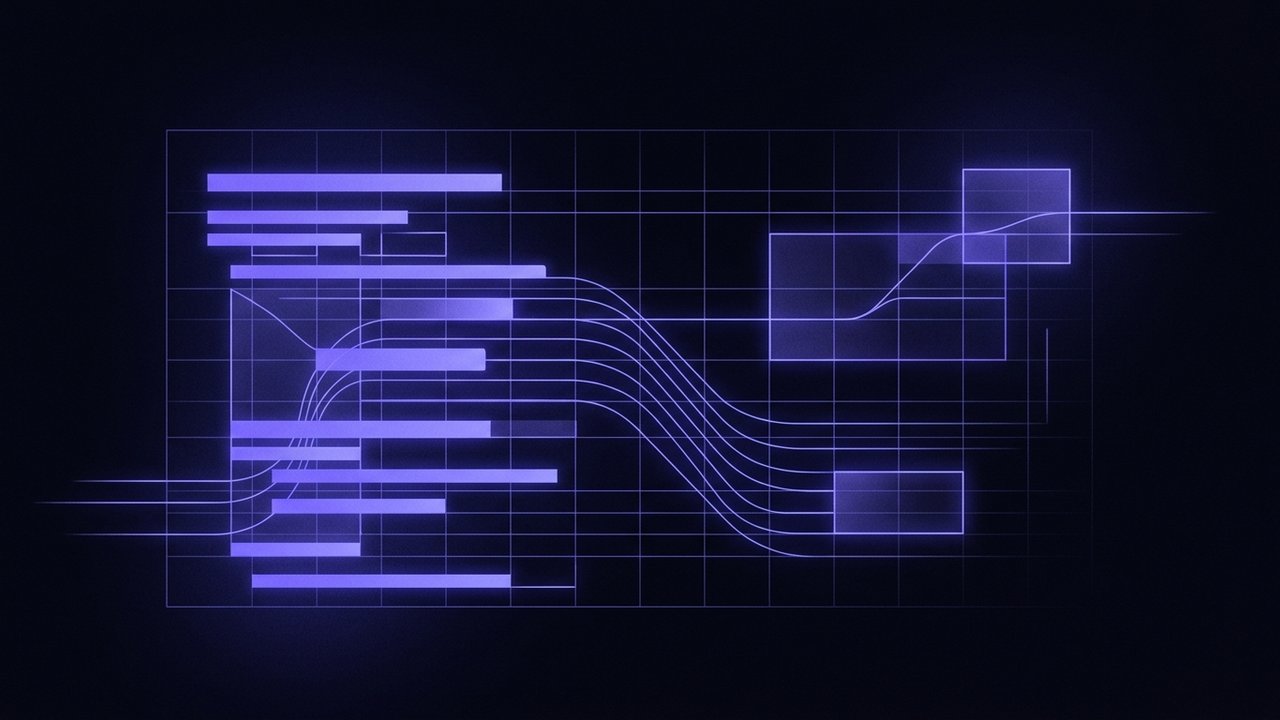 Терминал с переменными ANTHROPIC_BASE_URL и ANTHROPIC_API_KEY для Claude Code
