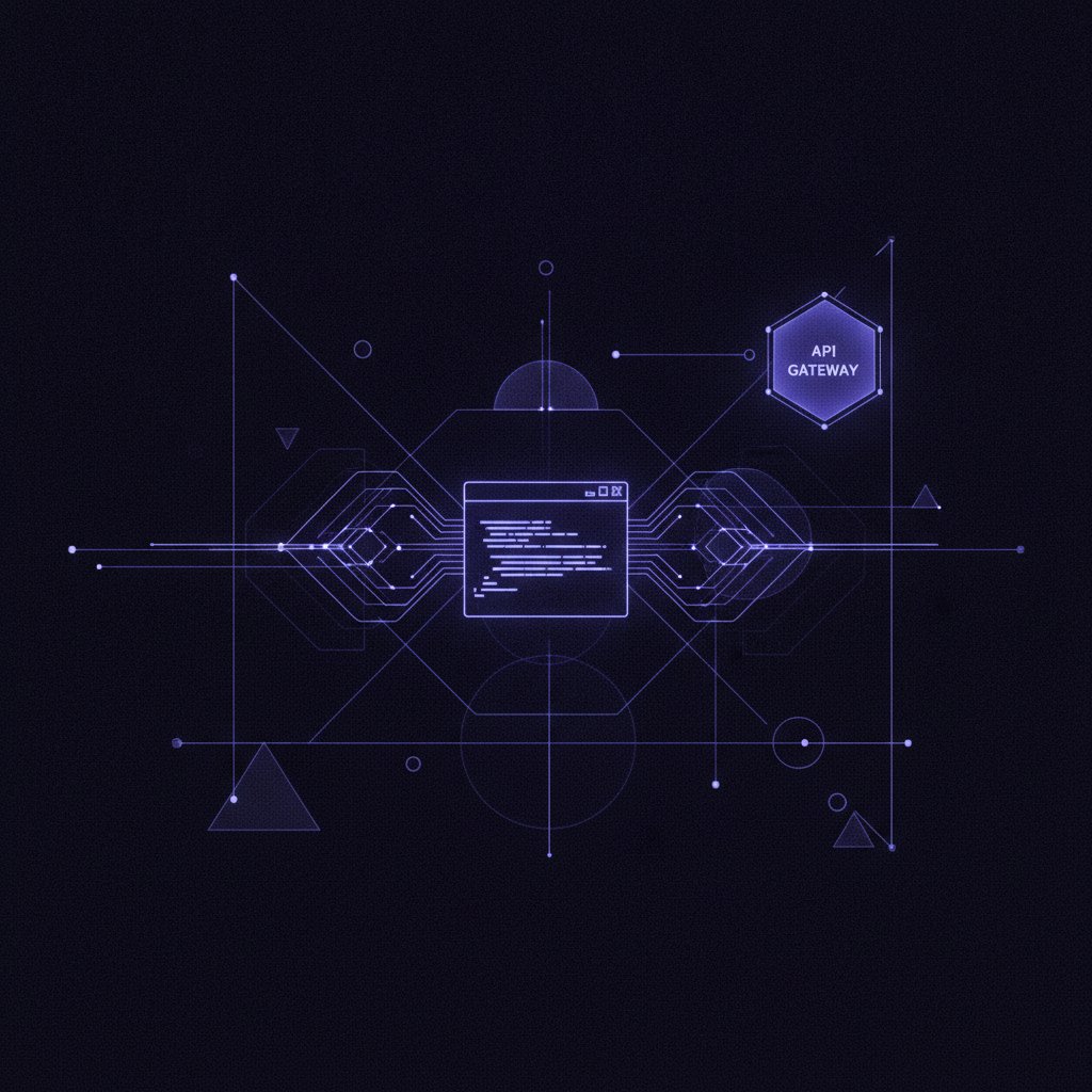 Как подключить модели к OpenCode через API с оплатой в рублях