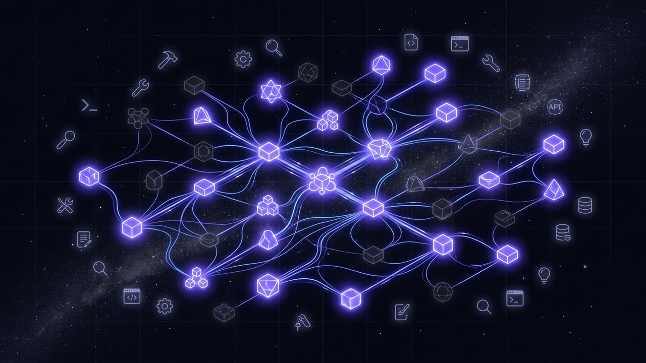 Агенты Roo Code: модели с поддержкой tool calling работают стабильно