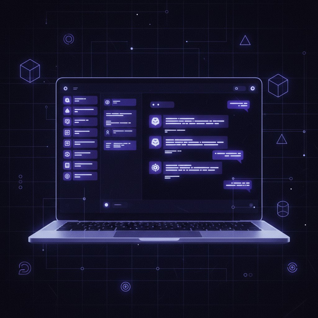 Cherry Studio из России: как подключить нейросети через API и платить в рублях