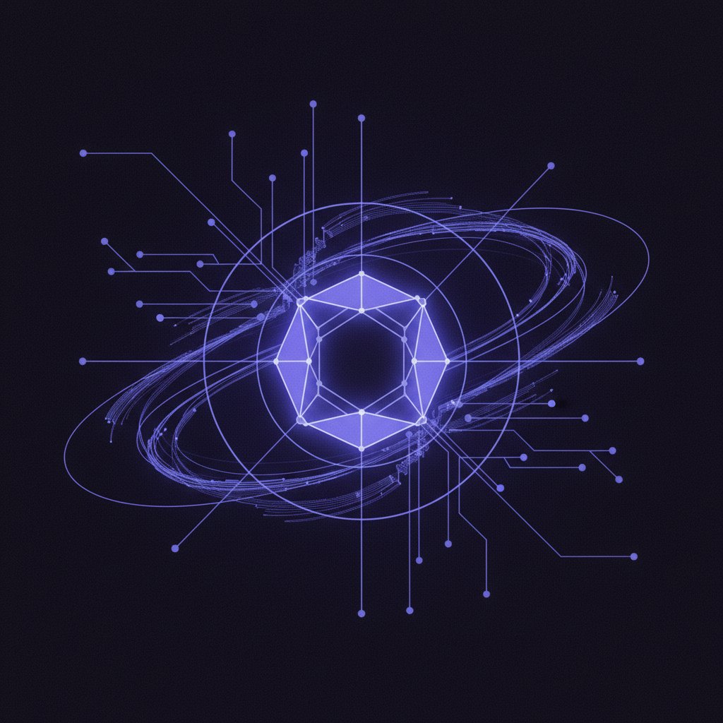 DeepSeek V4.1 Flash 1017 через API из России: доступ, цены и возможности