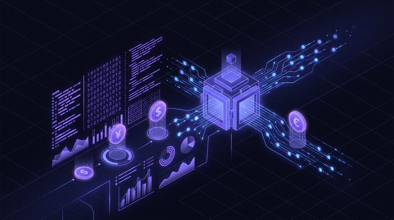 Qwen3.6 Plus — архитектура и семейство моделей Alibaba с миллионным контекстом
