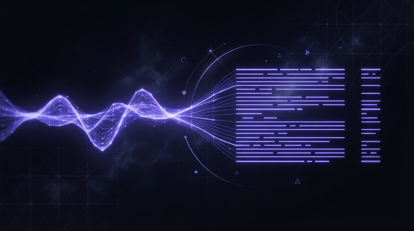 Voxtral Mini Transcribe 3 через API из России: расшифровка аудио и цены в рублях