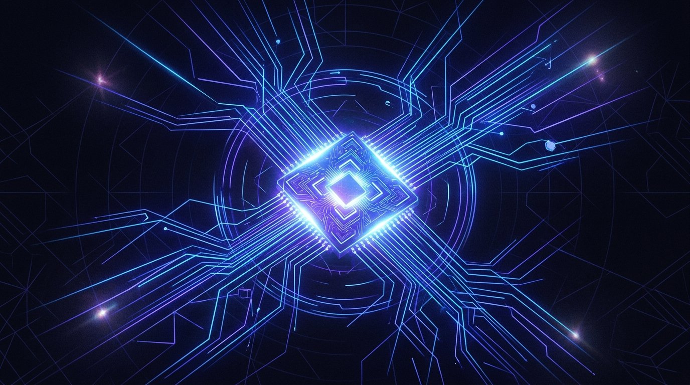 Gemini 2.5 Flash через API из России — подключение и цены в 2026