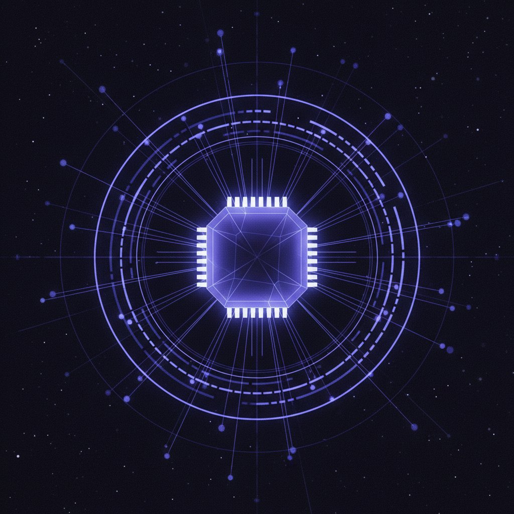 Claude Opus 5.5 через API из России: подключение, цены и сравнение моделей