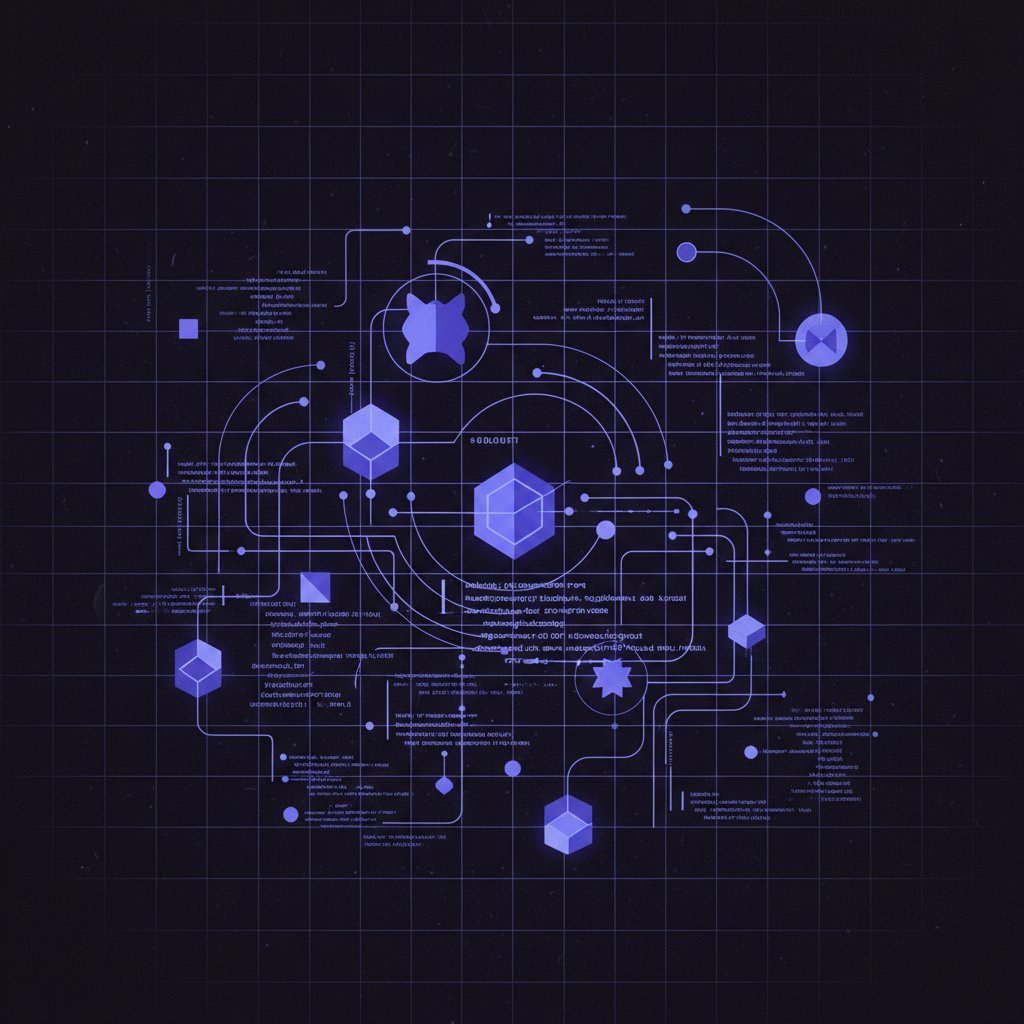 API интеграция и подключение нейросети к приложению код и соединения