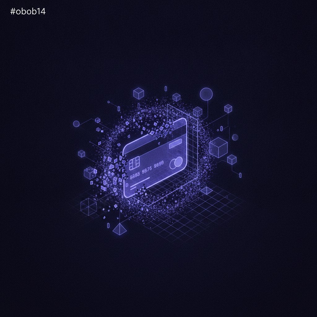 Как оплатить OpenRouter из России в 2026 году: почему это больше не работает и чем заменить