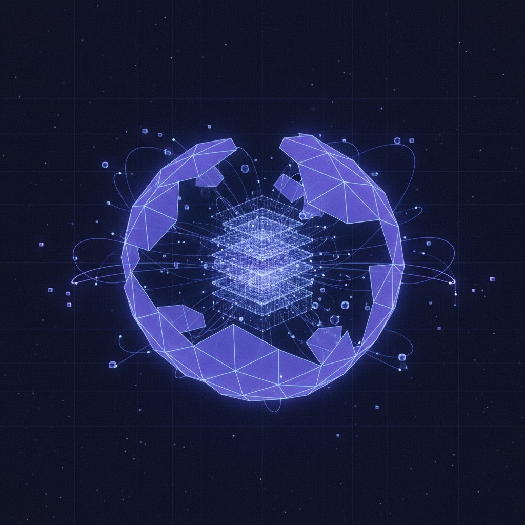 Muse Spark Open через API из России: подключение, цены и возможности