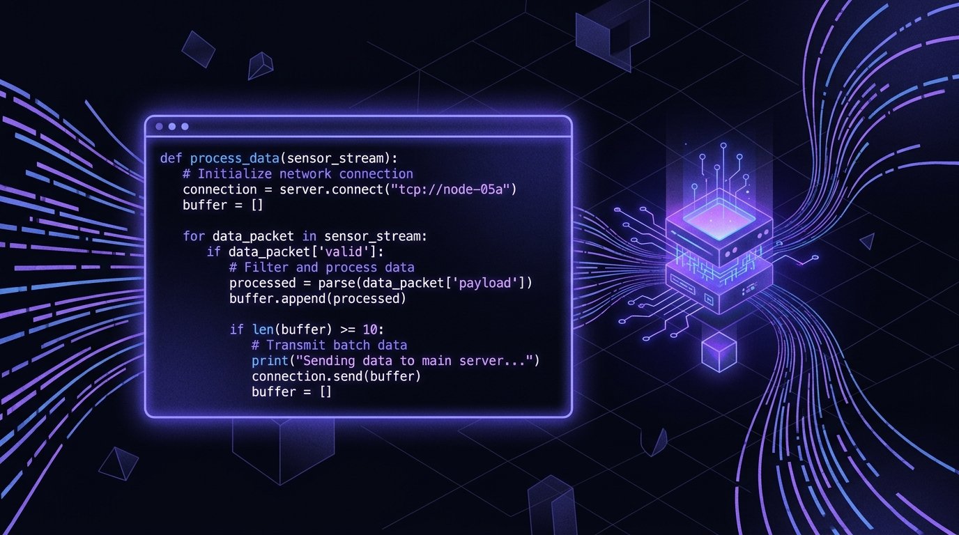 Подключение к API-шлюзу нейросетей через Python-код