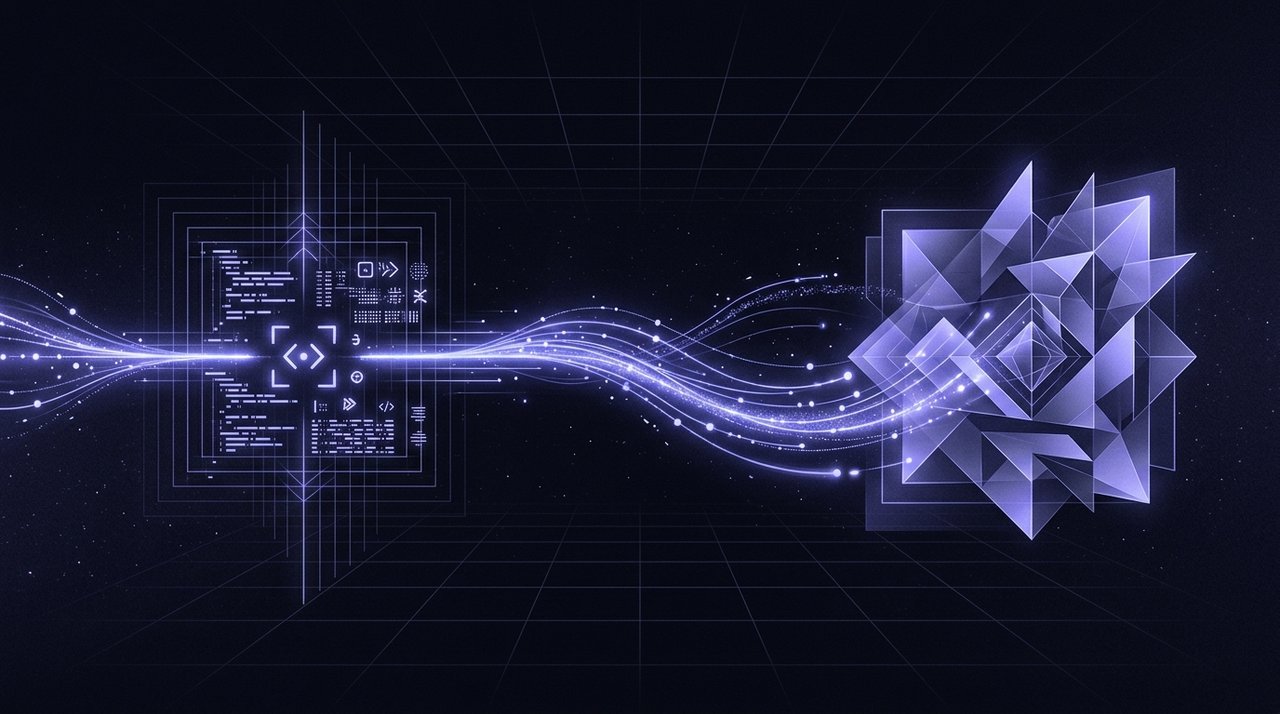 Подключение к API Sourceful из России через Hubris