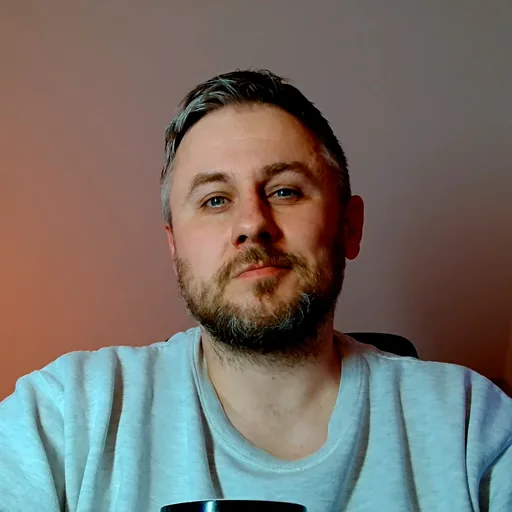 Константин Романков